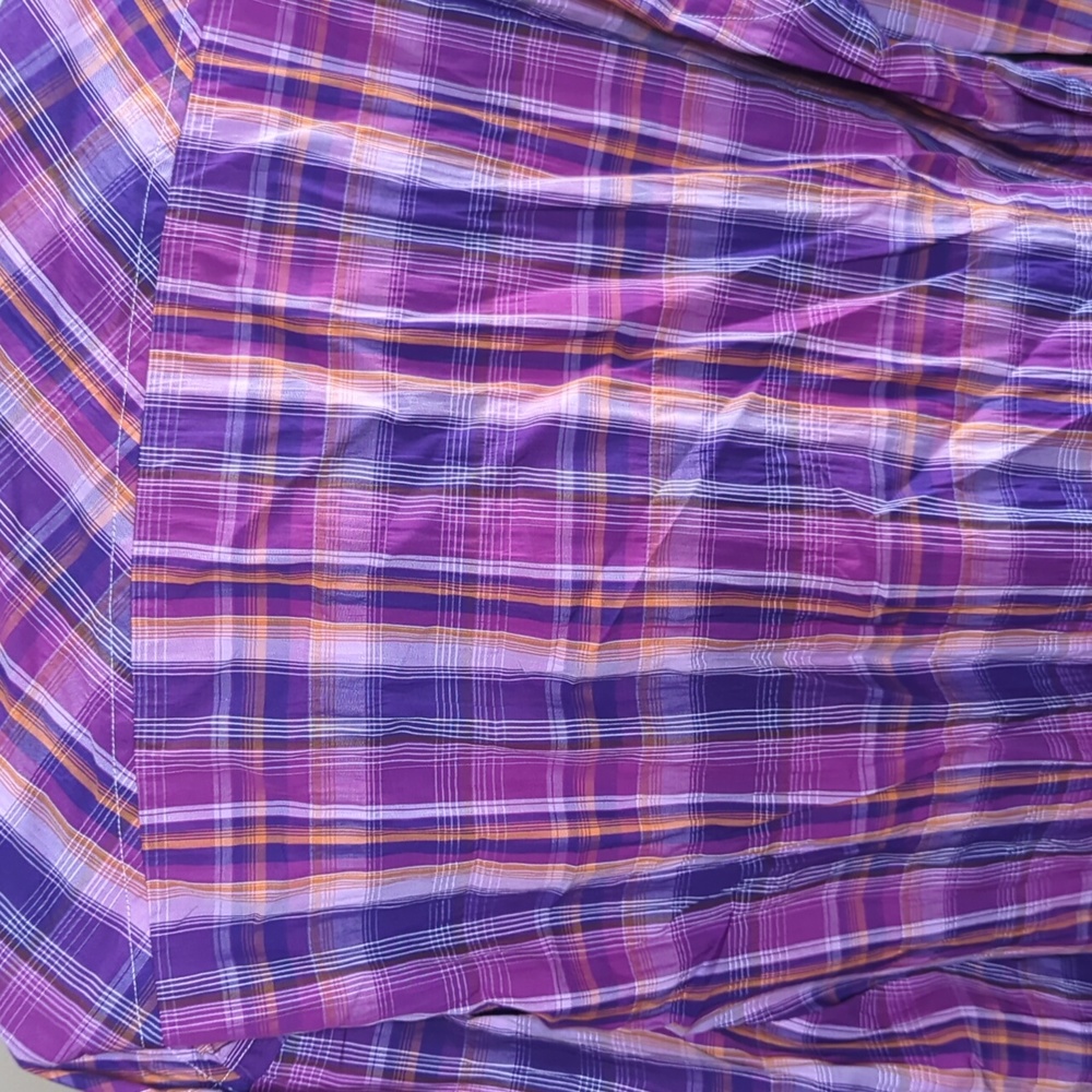 Button down shirt - Picture 4 of 4